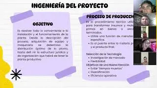 Presentación Unidad IV