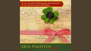 Relaxamento Soundscape