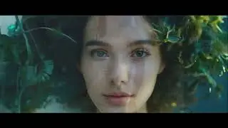 💔J&B - Fragile Love (Emotional Vocal Trance Original Mix 2025)🌧️🙏🌟❤️💬