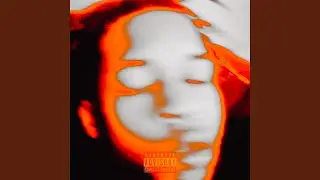 3AM