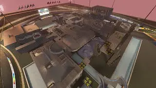 Trackmania RPG - Good Night (6:06.98 by HylleZ)(Former World Record)