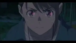 AMV Into the sky- Jim Yosef #viralamv