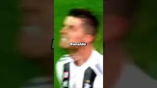 Ronaldo's FORBIDDEN Goal Celebration😱#shorts #ronaldo #celebration