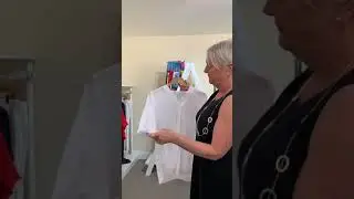 Dress Me! Zoom Meetings