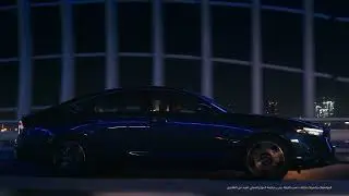 Honda Accord e:HEV Comfort Features