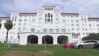 Augusta commissioners tell apartment owners to cleanup their act