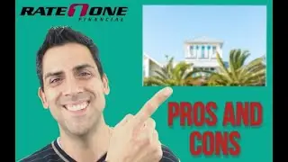 PROS AND CONS OF BUYING A VACATION HOME