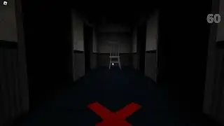 FNaF : Support Requested #12 [Dark Rooms: Plushtrap]  - Roblox 240