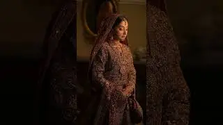 HSY Bride