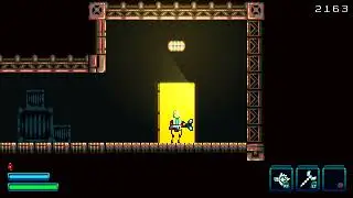 Limb Hunter - Rich Bot