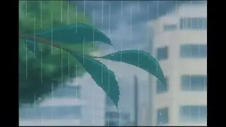 JUICE WRLD - RADIO | Русские субтитры | перевод