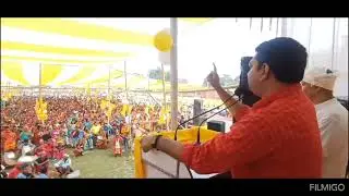 Lahra do , kadwa , katihar , victor jha