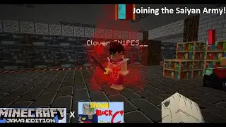 A Change Of Fortunes | Dragon Craft Super #7
