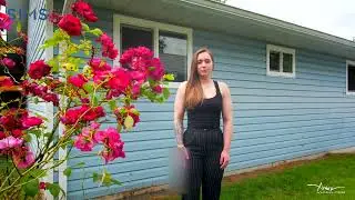 4837 Glenside Road - Well Maintained Port Alberni Rancher