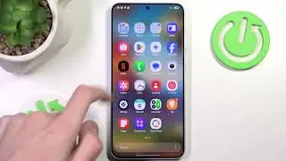 Как использовать ИИ на Samsung Galaxy S25+ &mdash; разблокируйте смарт-функции