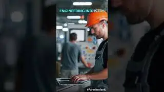 Top 10 large scale industry by Paresh Solanki #Shorts #YTShorts