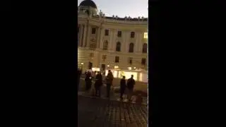 IMG 0785