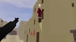 solo raiding in da strike with the best settings and getting accused of lock