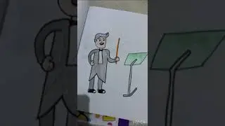 Portafolio Docente, Arianni Rubio.