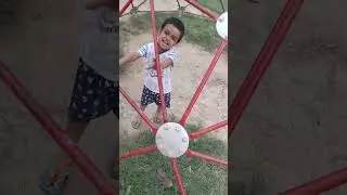 Bharggav play zone#adventure #kidsvideo#play