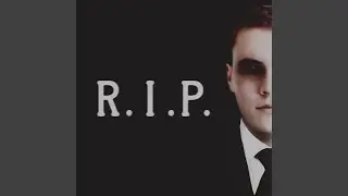 R.i.p. (Original Mix)