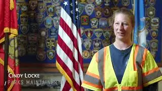 East Hartford Promotional Video