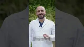 &iquest;El c&aacute;ncer de estomago se cura?