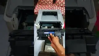 Canon 3300 printer #printing