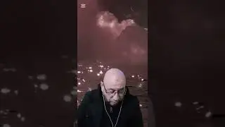 وصف رائع للأمام المهدى من الشيخ محى الدين بن عربي 