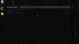 ACCESS TO MACS NETWORK (3.0)