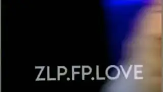 Zlp edit