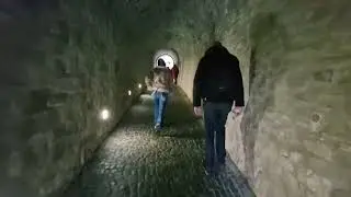 Stad Wernigerode met zijn kasteel en Wildpark Christianental Wernigerode