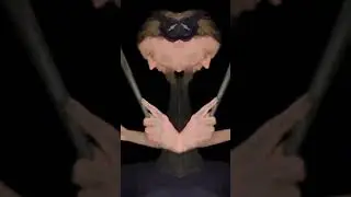 do we drum