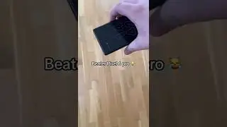 Pixel 6 Pro Drop Test &ndash; Can It Survive This?! 😳💀