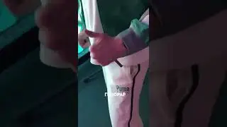 Что нужно, чтобы стать диджеем?