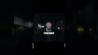 Rapper Silences His Critic@Realkidfinesse