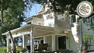 Arroyo Vista Inn | Los Angeles (CA), United States | Hotel Review 🏨