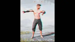 MY EVO LEVEL 😈 #tdm #pubgmobile #evoground #alightmotion #filmorago #carlover #like #viral