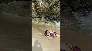 kining feelingera ta mga serina gisagpa bitaw d balod tagam hahaha 🤣🤣.