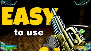 Project Brutality 3 staging build the easy way | gzdoom DOOM mods