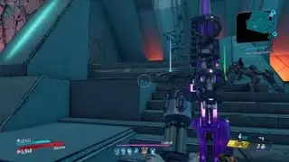 Zane's petty penny. The side quest you pay for.
