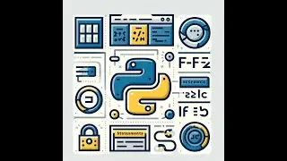 Lecture# 15 Python Recap of Syntax, Statements, Reserve words, if else, and loops in Urdu/ Hindi