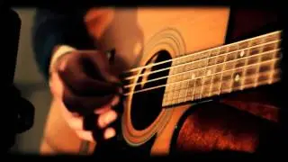 VERONICA FALLS - Stephen (FD acoustic session)