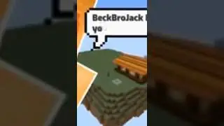 Beckbro jack destroyer of armys