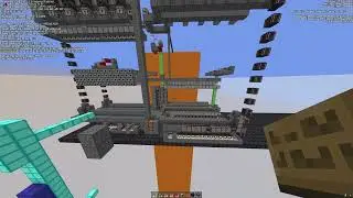 1.18 Cannoning Ep 56: Toggles: Difference between safe and unsafe toggles