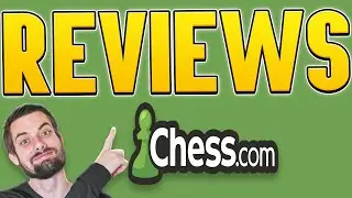 How To Get Unlimited Reviews On Chess.com (EASY Tutorial)