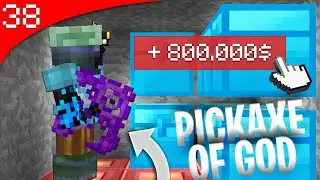 JE RECUPÈRE CET ITEM À 800.000 $ SUR CE PILLAGE FURTIF - [PALADIUM V10.5 - EP 38]