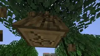 Minecraft Gameplay S0 E00