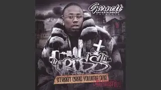 Cincinnati
