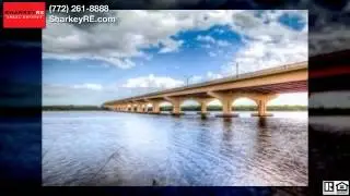 Rentals | 772-261-8888 | Port Saint Lucie Florida | Lakes at Tradition
